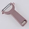 fruit and vegetable peeler